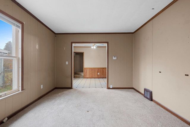 1318 BABBITZ AVENUE, Oshkosh, WI 54901