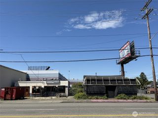 5801 4th Avenue S, Seattle, WA 98108