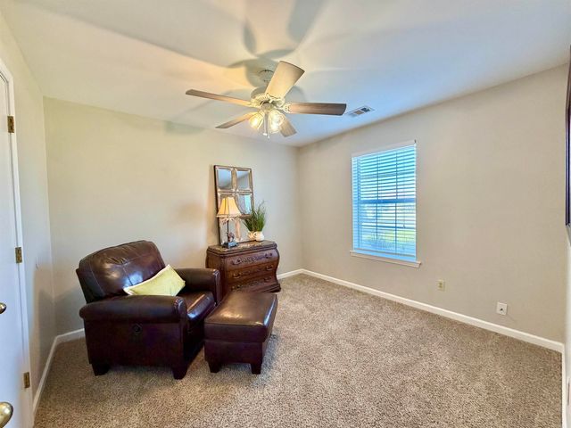 21 Silverado Court, Cabot, AR 72023