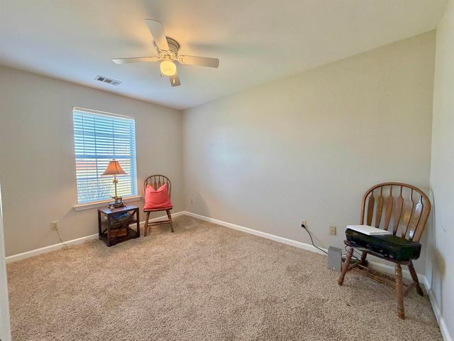 21 Silverado Court, Cabot, AR 72023