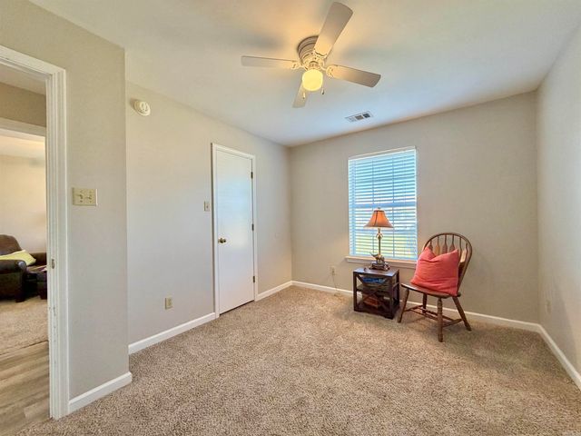 21 Silverado Court, Cabot, AR 72023