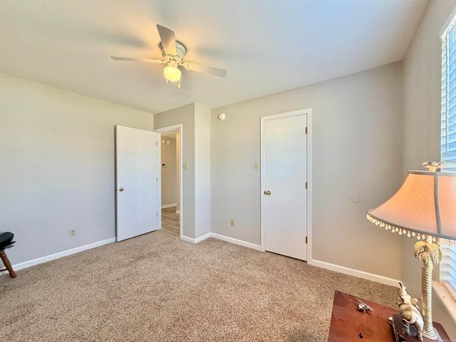 21 Silverado Court, Cabot, AR 72023