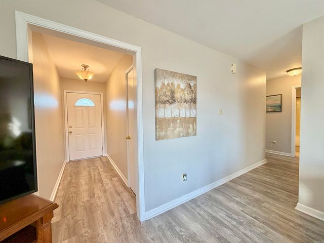 21 Silverado Court, Cabot, AR 72023