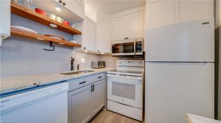 1115 Tropic TER FL, North Fort Myers, FL 33903