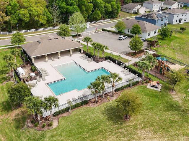 3759 CRIMSON CLOVER DRIVE, Mount Dora, FL 32757