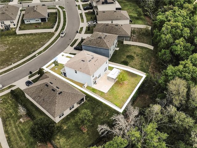 3759 CRIMSON CLOVER DRIVE, Mount Dora, FL 32757