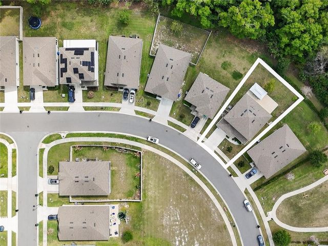 3759 CRIMSON CLOVER DRIVE, Mount Dora, FL 32757