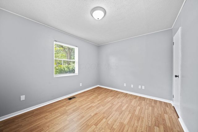 1000 Colgate Road, Columbus, OH 43213