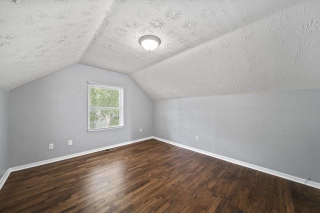 1000 Colgate Road, Columbus, OH 43213