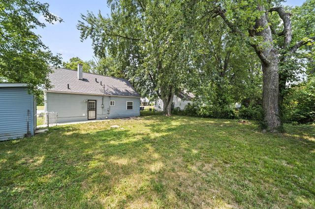 1000 Colgate Road, Columbus, OH 43213