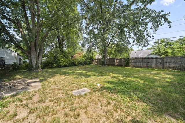 1000 Colgate Road, Columbus, OH 43213