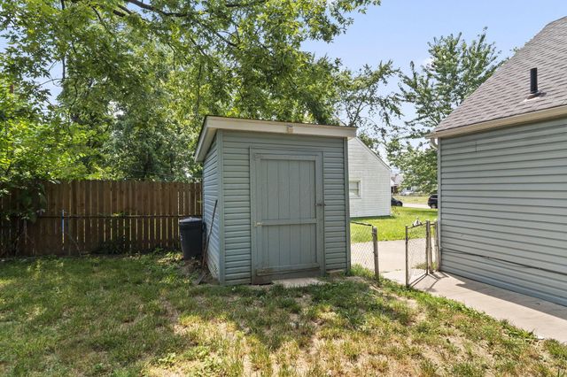 1000 Colgate Road, Columbus, OH 43213