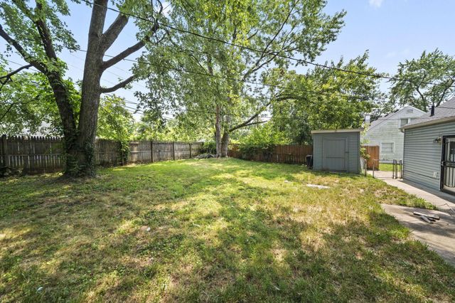 1000 Colgate Road, Columbus, OH 43213