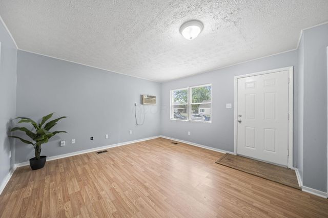 1000 Colgate Road, Columbus, OH 43213
