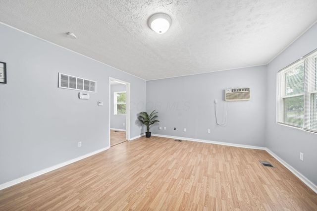 1000 Colgate Road, Columbus, OH 43213