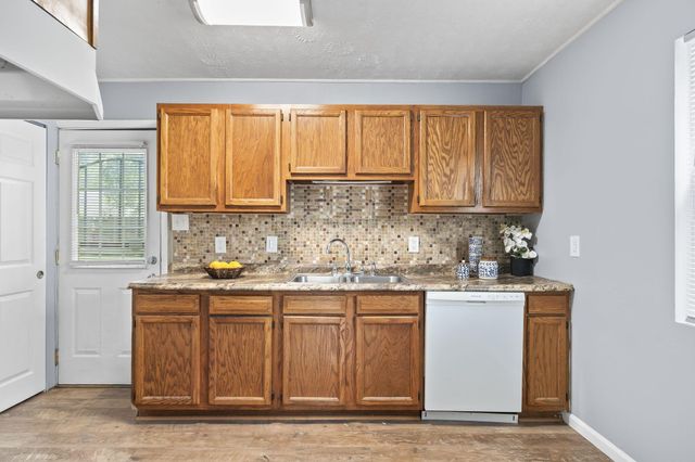 1000 Colgate Road, Columbus, OH 43213