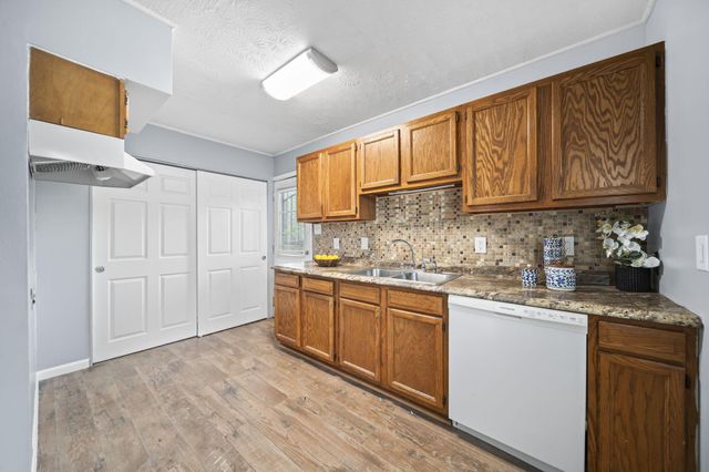 1000 Colgate Road, Columbus, OH 43213