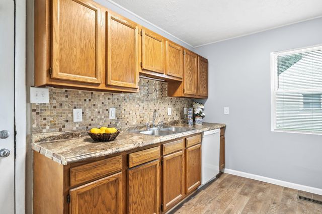 1000 Colgate Road, Columbus, OH 43213