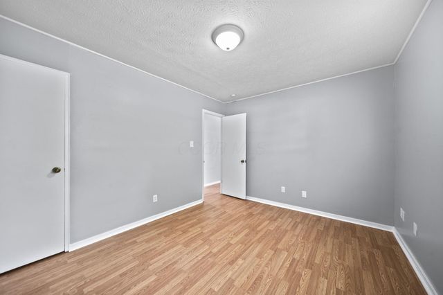 1000 Colgate Road, Columbus, OH 43213