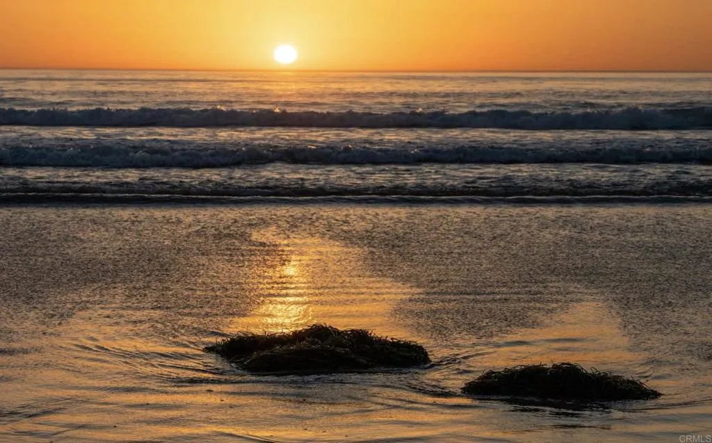 6550 Ponto 60, Carlsbad, CA 92011