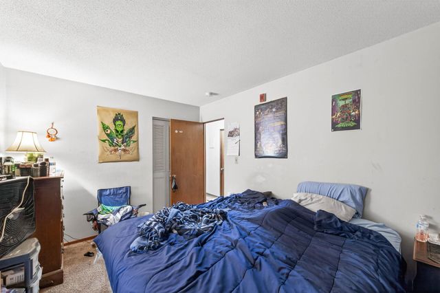 2725 Virginia Avenue N, New Hope, MN 55427