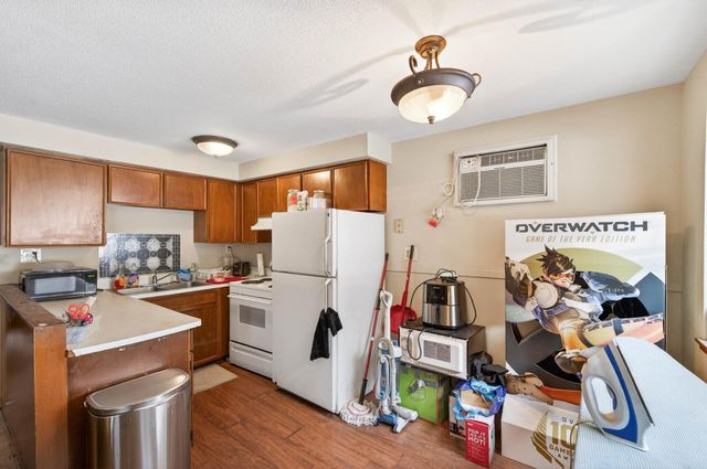 2725 Virginia Avenue N, New Hope, MN 55427