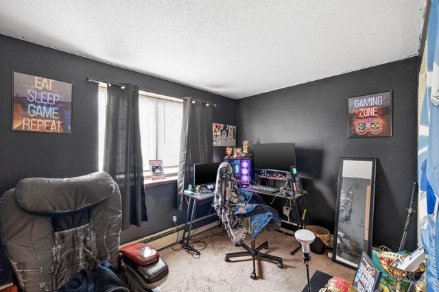 2725 Virginia Avenue N, New Hope, MN 55427