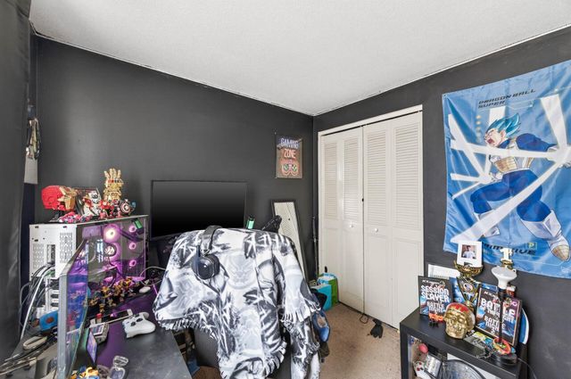 2725 Virginia Avenue N, New Hope, MN 55427