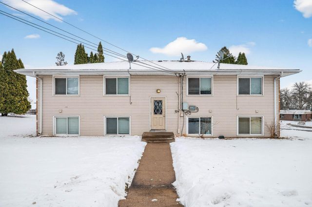 2725 Virginia Avenue N, New Hope, MN 55427