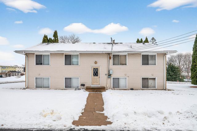 2725 Virginia Avenue N, New Hope, MN 55427