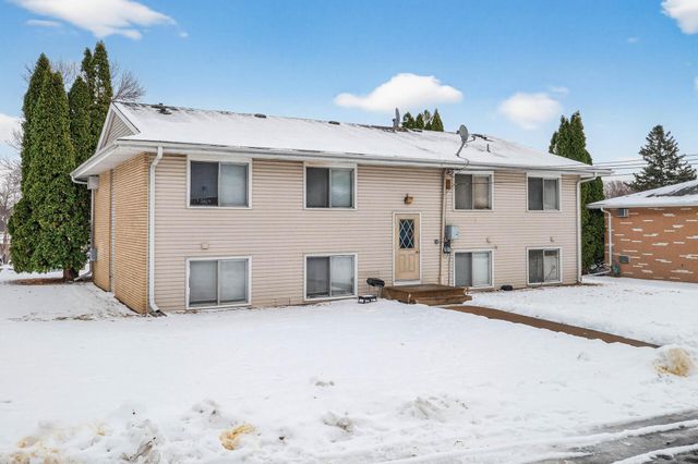 2725 Virginia Avenue N, New Hope, MN 55427