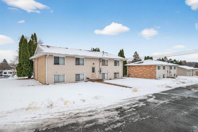 2725 Virginia Avenue N, New Hope, MN 55427