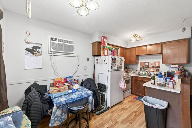 2725 Virginia Avenue N, New Hope, MN 55427