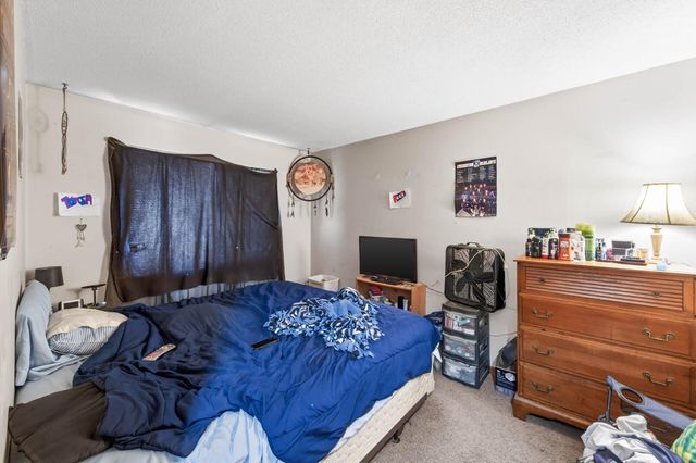 2725 Virginia Avenue N, New Hope, MN 55427