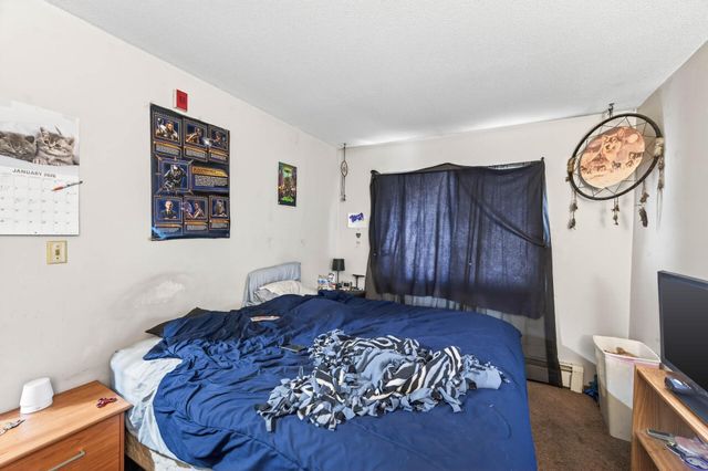 2725 Virginia Avenue N, New Hope, MN 55427