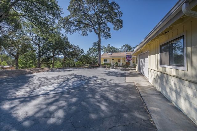 3977 Spring Court, Mariposa, CA 95338