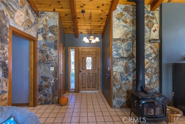 3977 Spring Court, Mariposa, CA 95338