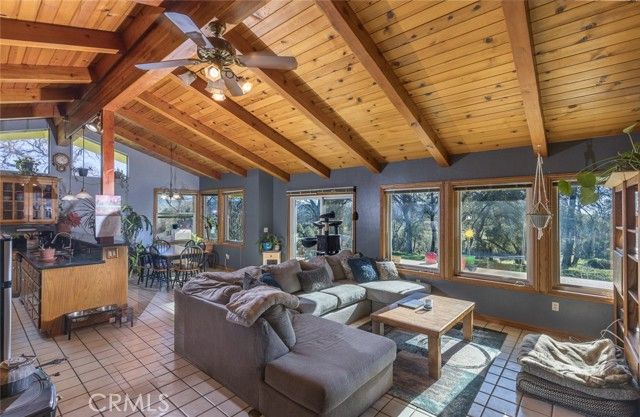 3977 Spring Court, Mariposa, CA 95338