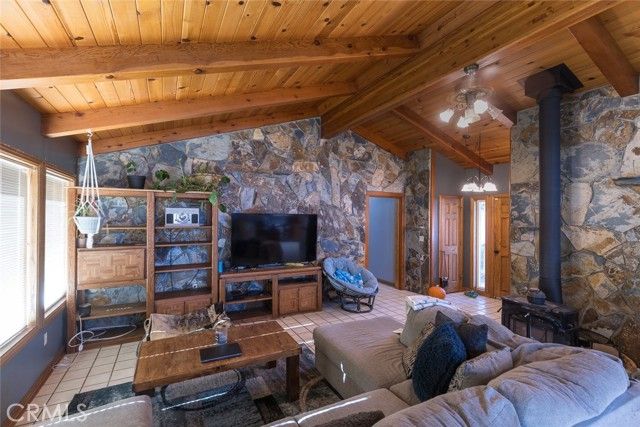 3977 Spring Court, Mariposa, CA 95338