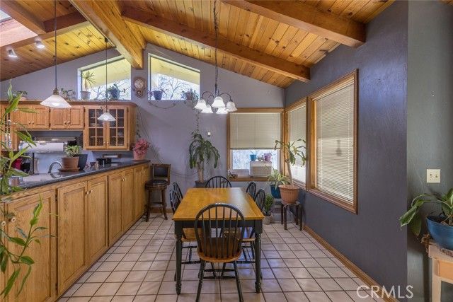 3977 Spring Court, Mariposa, CA 95338