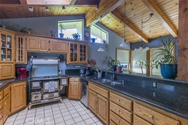 3977 Spring Court, Mariposa, CA 95338