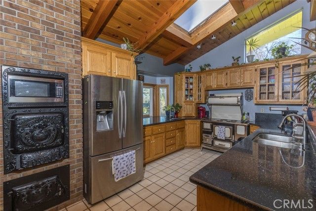 3977 Spring Court, Mariposa, CA 95338