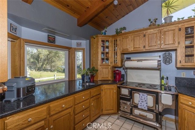 3977 Spring Court, Mariposa, CA 95338