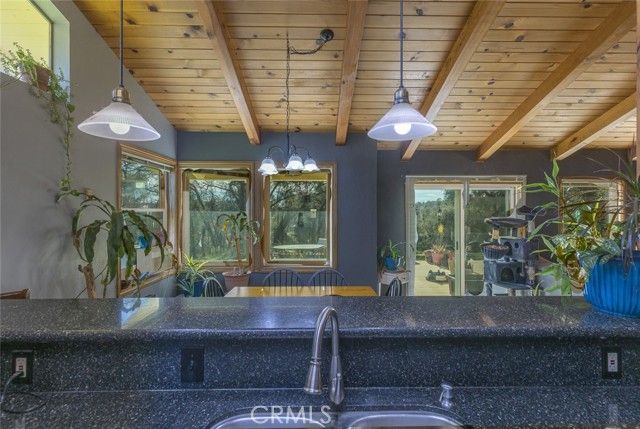 3977 Spring Court, Mariposa, CA 95338