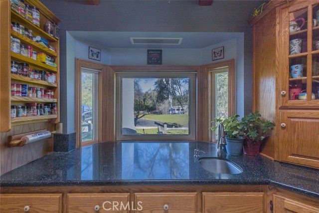 3977 Spring Court, Mariposa, CA 95338