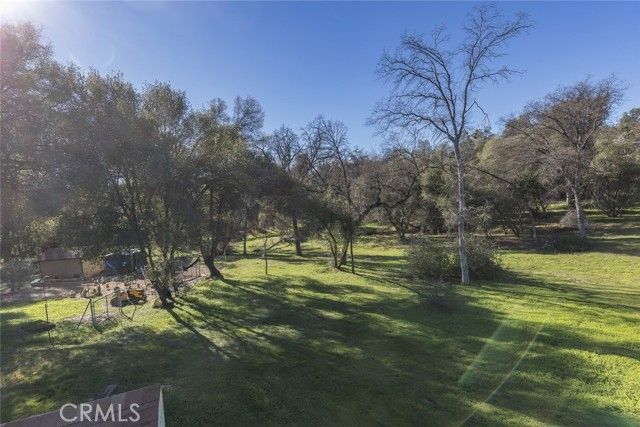 3977 Spring Court, Mariposa, CA 95338