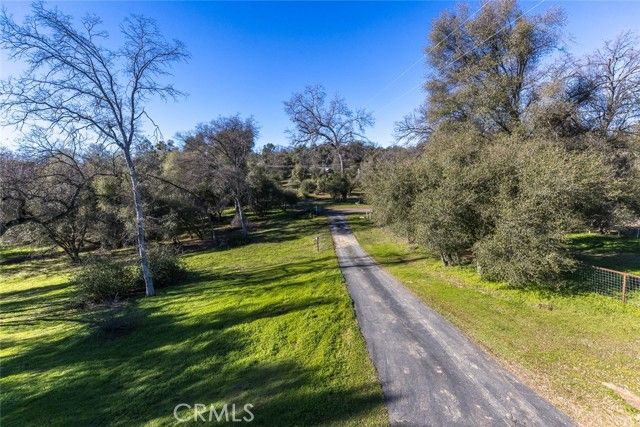 3977 Spring Court, Mariposa, CA 95338