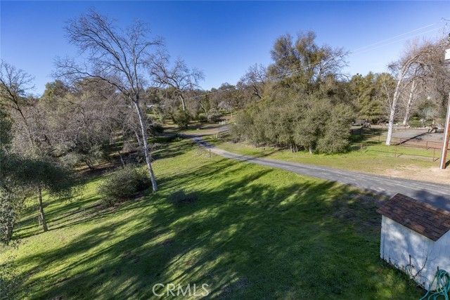 3977 Spring Court, Mariposa, CA 95338