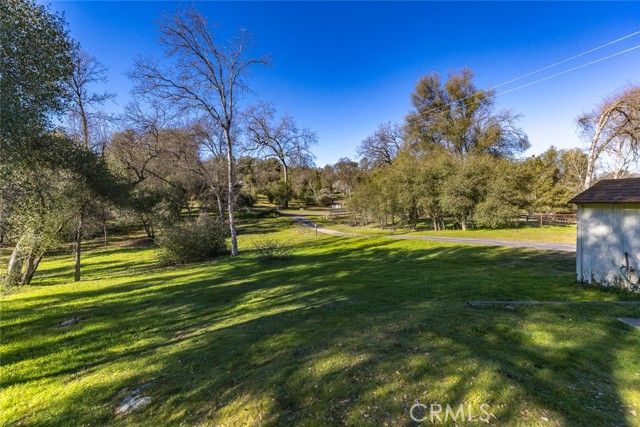 3977 Spring Court, Mariposa, CA 95338
