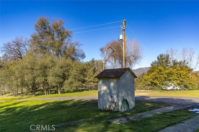 3977 Spring Court, Mariposa, CA 95338